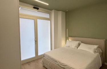 Flora Apartment - Foto 11