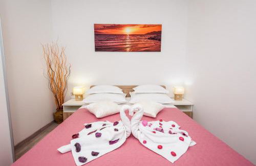 Apartment Sea bass Neretva - Foto 67