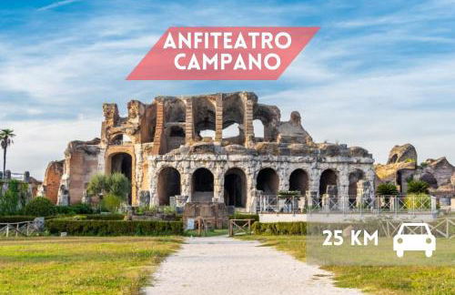 [Panoramico e a 90 metri dal mare] - Foto 45