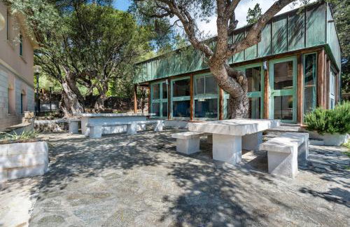 Appartamento La vela rossa - Foto 27