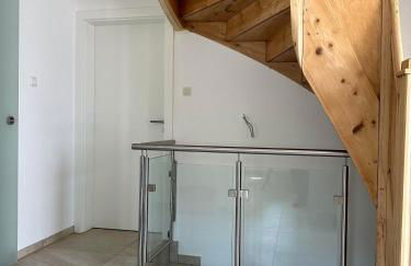 Ferienhaus Ginkgo Biloba - Foto 70