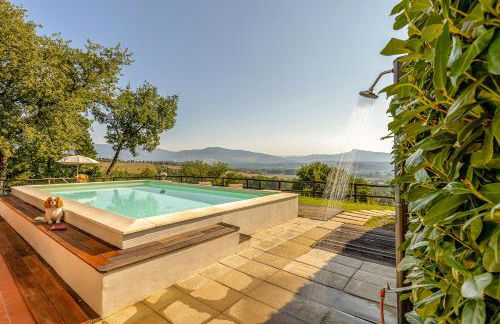 Casa Vignacce - Foto 1