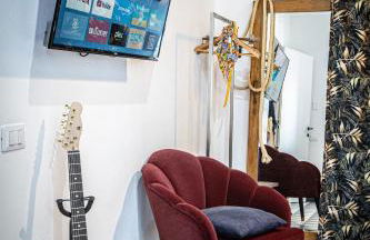 Casuzza al Duomo con vista Valle dei Templi! - Foto 21