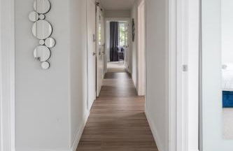 Quiet 2 bedroom gem in Stirling - Foto 37