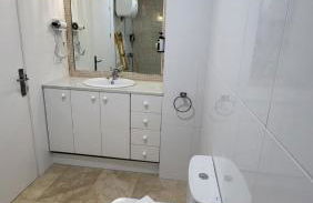 RentalSevilla Teatinos I - Foto 18