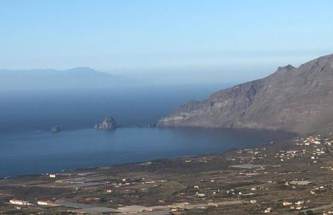 VV La Escondida - Foto 51