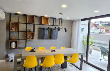 Mini studio incrivel! - Foto 22