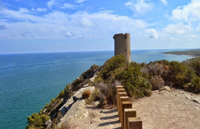 Apartamentos Rayos de Sol - Photo 59