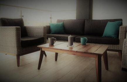 APARTAMENT 5 MÓRZ SPA - NA FALI - Foto 21