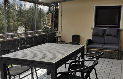 Niederwald - Foto 34