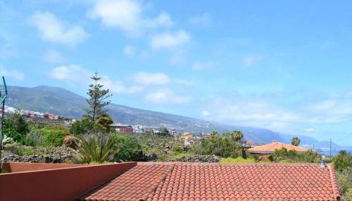 Casa Mannheim - Foto 2