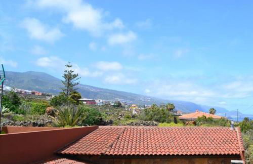 Casa Mannheim - Foto 2