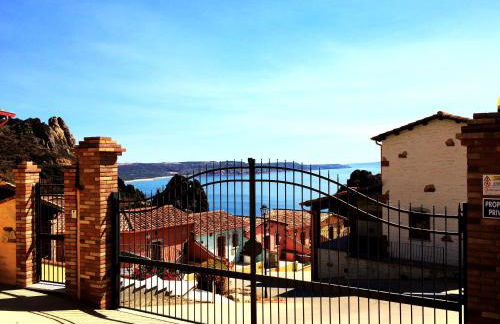 Villa Olga - Foto 10