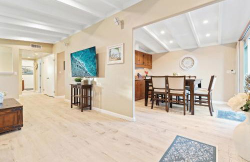 Chic Retreat Ping Pong, Bonfires and Patio Leisure - Foto 61