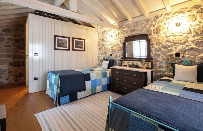 Traços D'Outrora - Foto 11