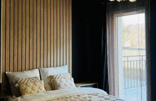 Luksusowy Apartament Tu i Teraz - Foto 1