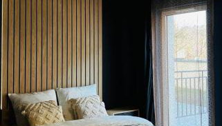 Luksusowy Apartament Tu i Teraz - Foto 1