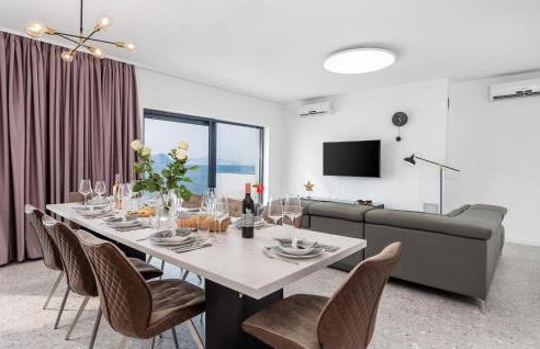 Villa Frami - Foto 35