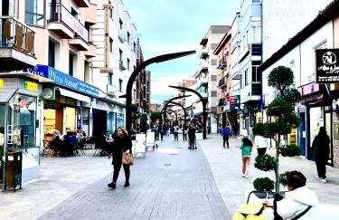 Hostal Gracias - Foto 30