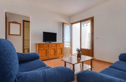 APARTAMENTOS FLOR - Foto 11