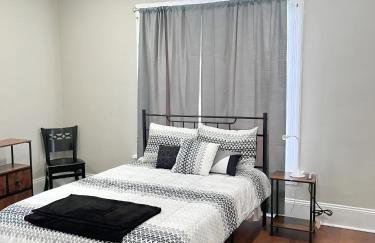 Ideal Location Spacious - Foto 34