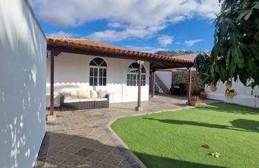 Villa Palmera Dorada - Foto 14