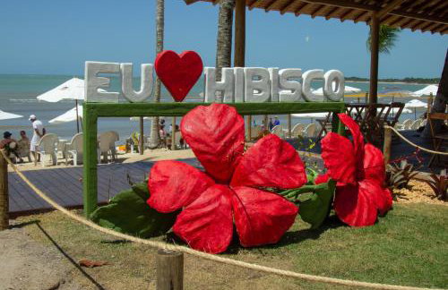 Village Mutà - Foto 144