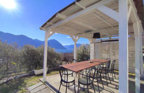 Cà Negra Ca negra suite - Foto 9