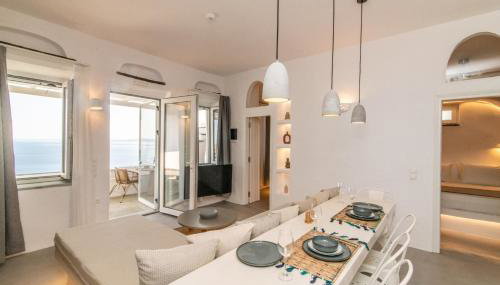 Lumina Kardiani - Foto 4