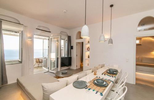 Lumina Kardiani - Foto 4