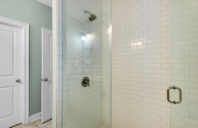 Sandy Feet - Foto 20