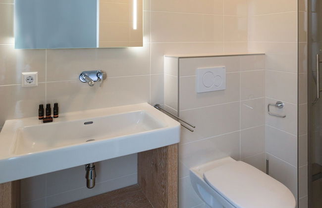 Stay With Outdoor Bubble Bath - Foto 14