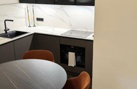 Exklusive Wohnung im Herzen Münchens - Foto 21