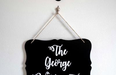 The George Washington on Mt Washington - Foto 9