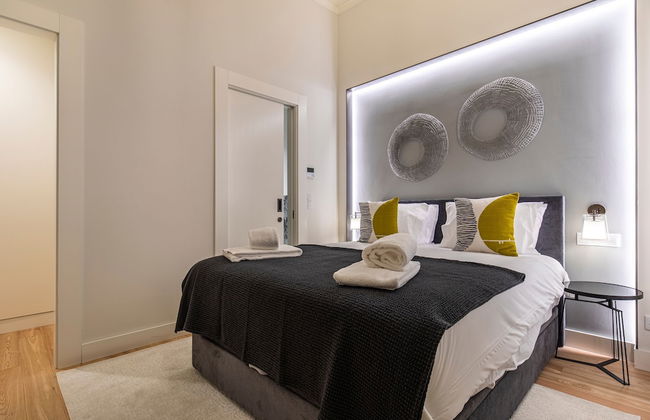 Ando Living - São Nicolau House - Foto 31