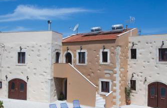 Villa Cardia - Photo 6