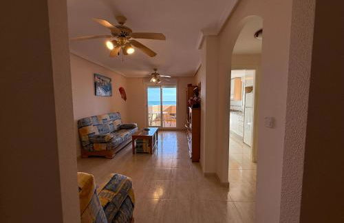 Las Palmeras by Alina365 - Foto 25