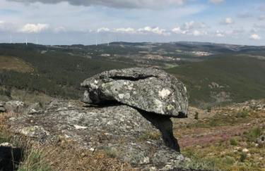 Quinchoso dos Bentos - Foto 65