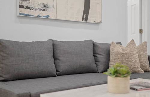 Bloomfield, Shadyside !2 Modern and Spacious Two Bedroom Apt with Free Parking - Foto 4