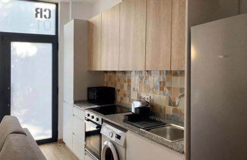 Dormavalencia Crónica - Foto 35