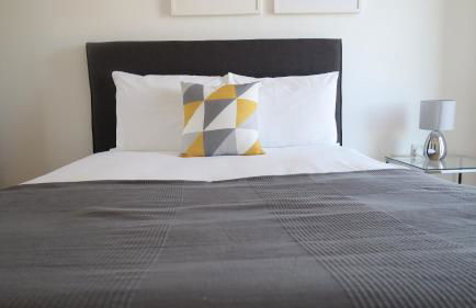 Quay Apartments Clarence House - Foto 112