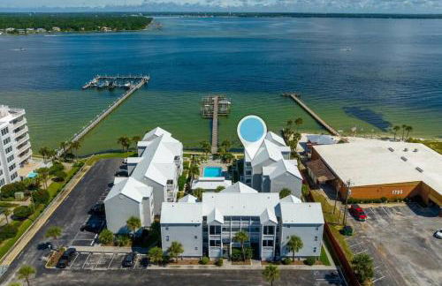 Bay and Beach Relaxation - Foto 45