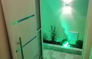 Apartamento Aconchegante de luxo da Elena - Foto 75