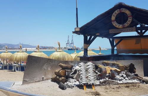 MCGOMEZ HOUSE - Photo 74