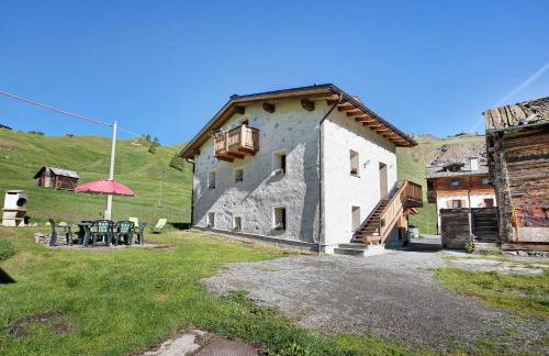 Appartamento Stefan Trepalle - Foto 3