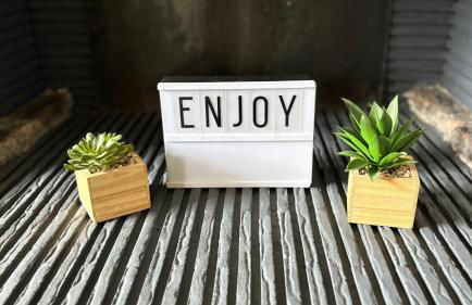 Maison spacieuse et paisible - 4 chambres, parking, wifi - Foto 19