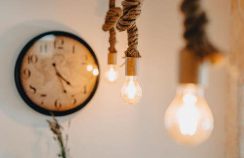 Holiday Home Paesana Heritage House by Interhome - Photo 40