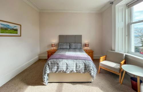 Glenfyne Apartment - Uk49318 - Foto 8