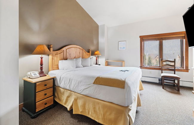 Red Hawk, A Vail Resorts Property - Foto 16