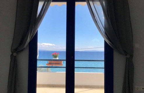 Amalfi Complex - Foto 39